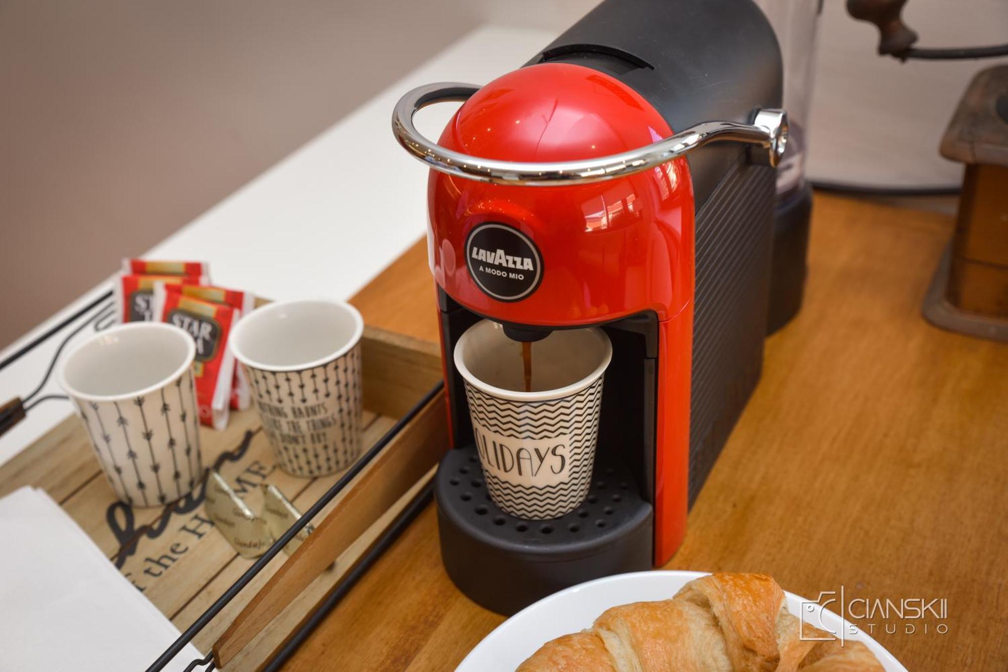 Penp - Appartamento Comodo E Tranquillo - Free Wi-Fi โกลเลญโญ ภายนอก รูปภาพ